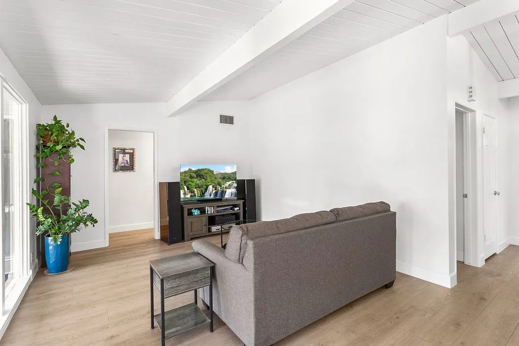 Additional image 51 of 2214 N Spruce Street, Santa Ana, CA 92706