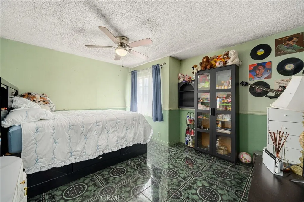 Additional image 22 of 180 E 67th Street, Long Beach, CA 90805