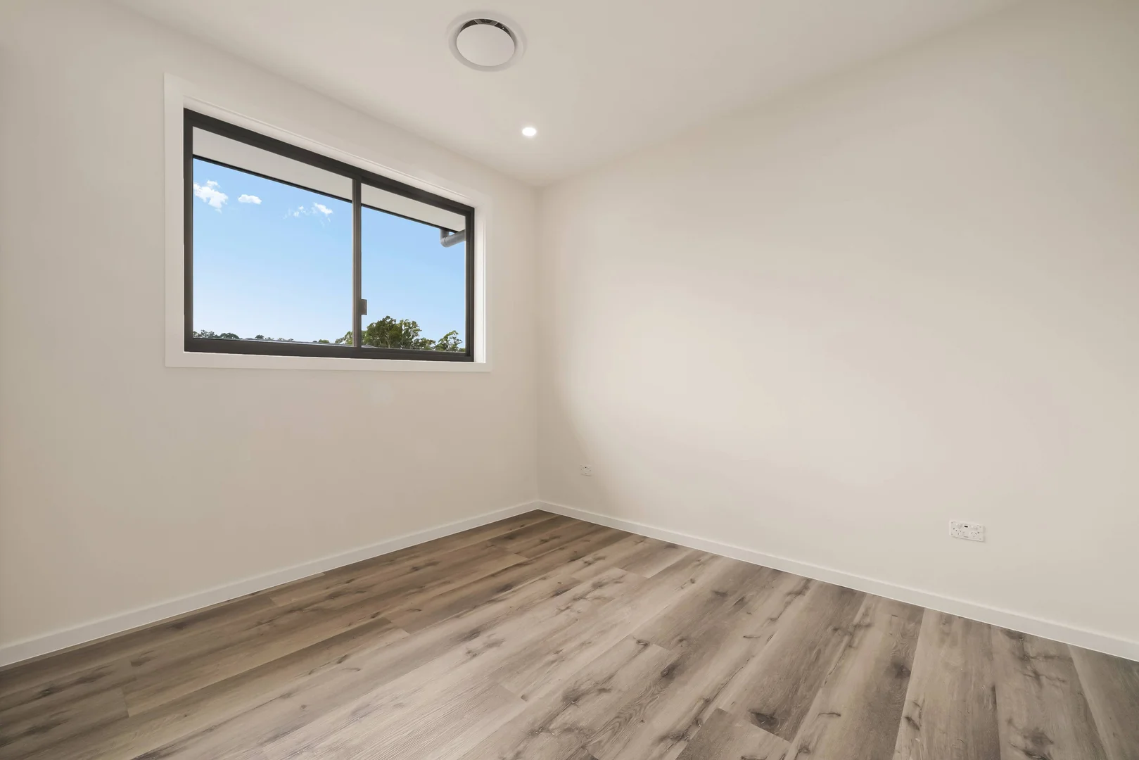 Additional image 14 of 47 Pomfret Ave, Rouse Hill NSW 2155