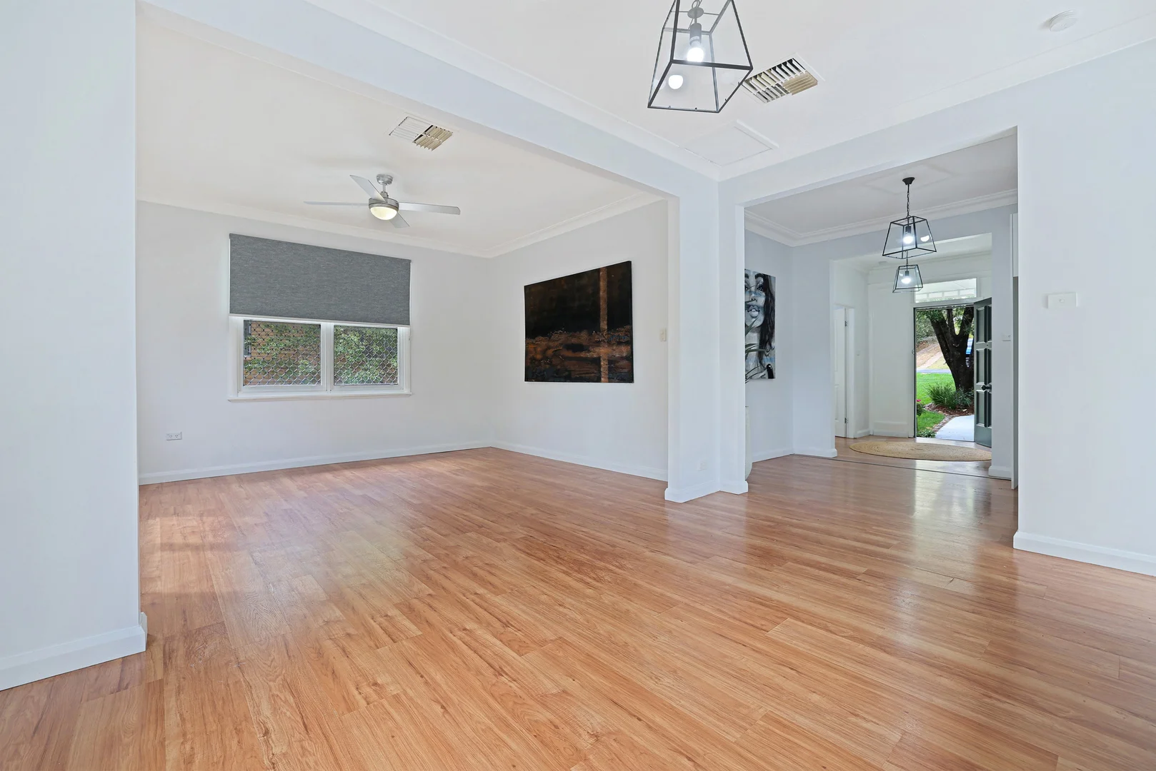 Additional image 13 of 48 Hall Street, Tamworth NSW 2340