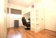 Additional image 6 of Meadow Way, Wickford, SS12