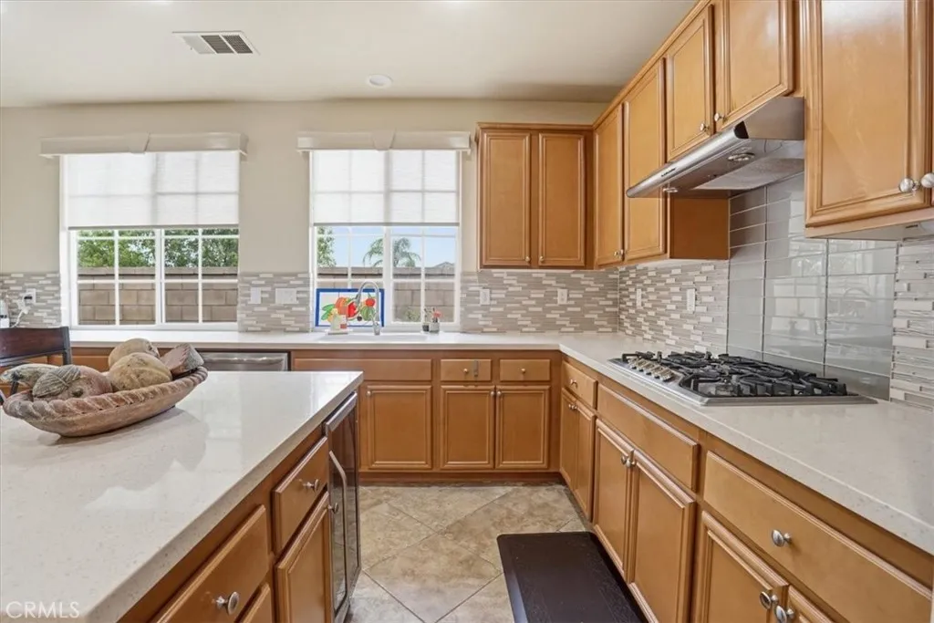 Additional image 52 of 6975 San Bruno Court, Fontana, CA 92336