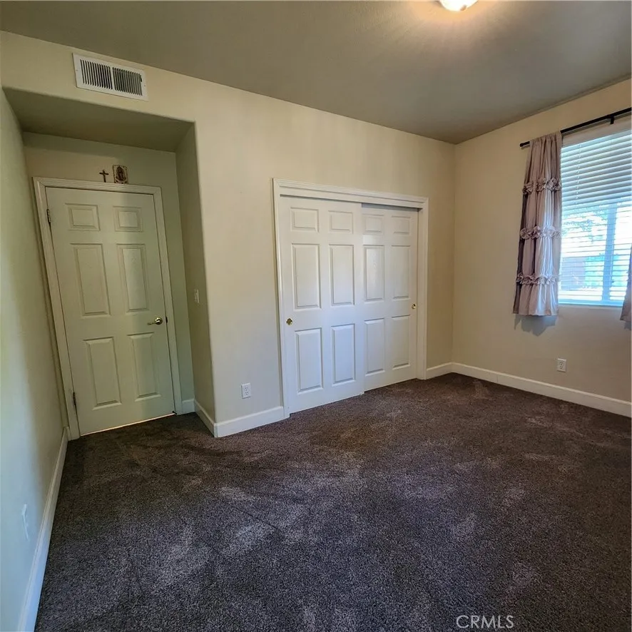 Additional image 72 of 4479 N Emerald Peak Drive, Clovis, CA 93619
