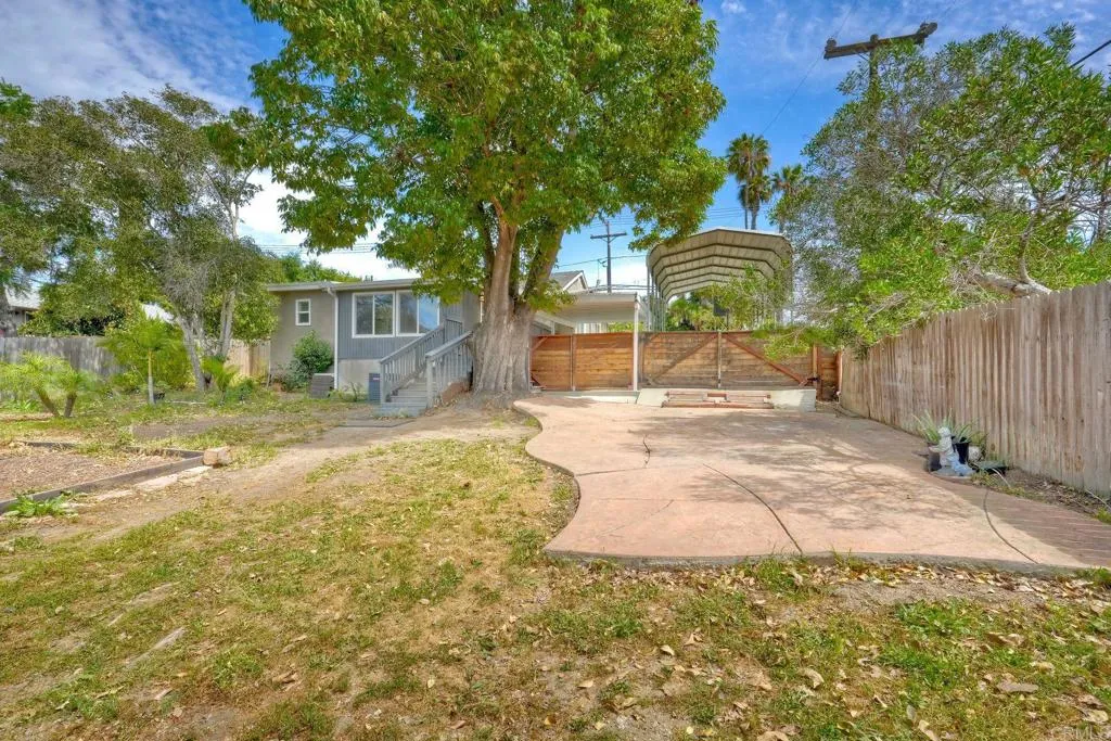 Additional image 32 of 513 Smilax Rd, Vista, CA 92081