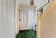Additional image 11 of Nursery Close, Oxton, Prenton