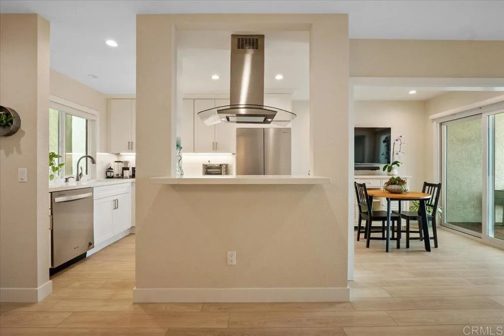 Additional image 6 of 6757 Heath Court, Carlsbad, CA 92011