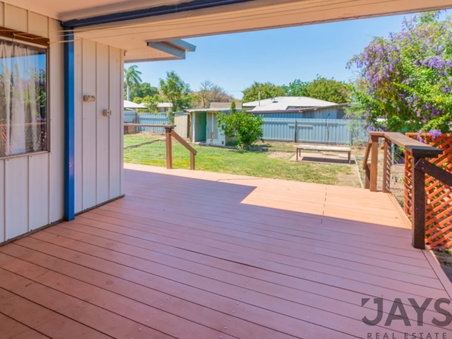 Additional image 5 of 4 Jupiter Avenue, Mount Isa QLD 4825