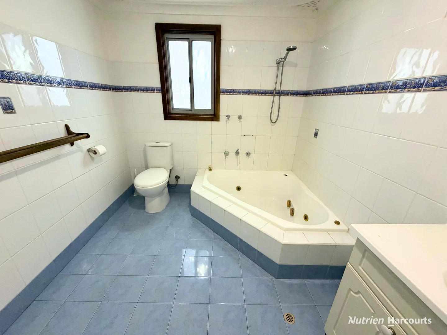 Additional image 11 of 67 Spica Street, Southern Cross WA 6426