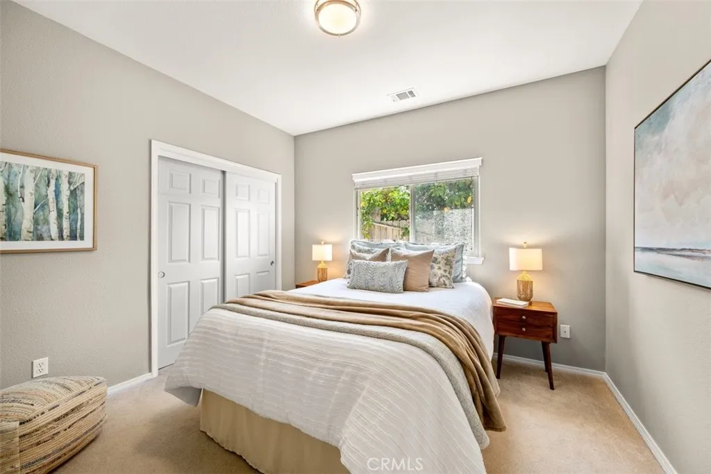 Additional image 47 of 1168 S 16th St, Grover Beach, CA 93433