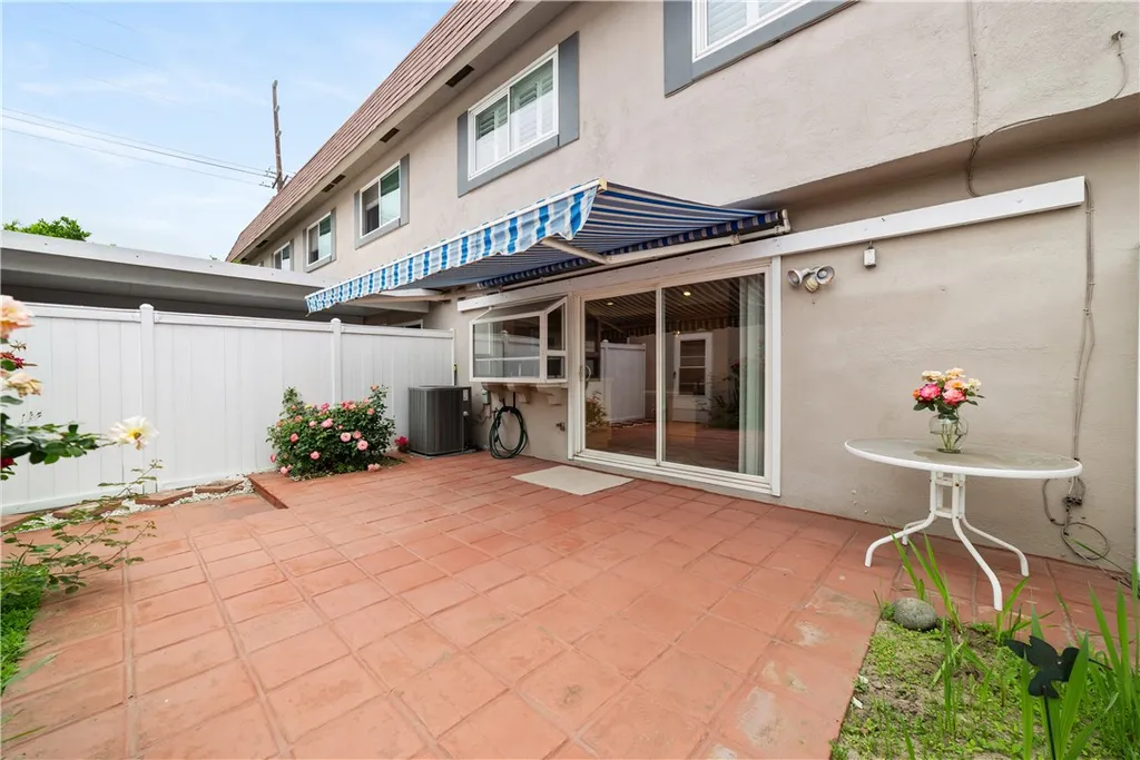 Additional image 30 of 4119 Larwin Ave, Cypress, CA 90630
