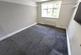 Additional image 11 of Bowker Bank Avenue, Crumpsall, M8