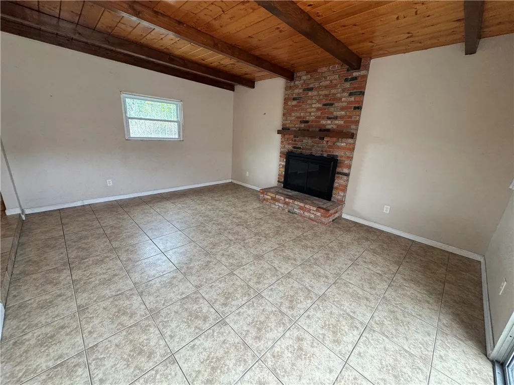 Additional image 14 of 6236 Alderley Street, San Diego, CA 92114