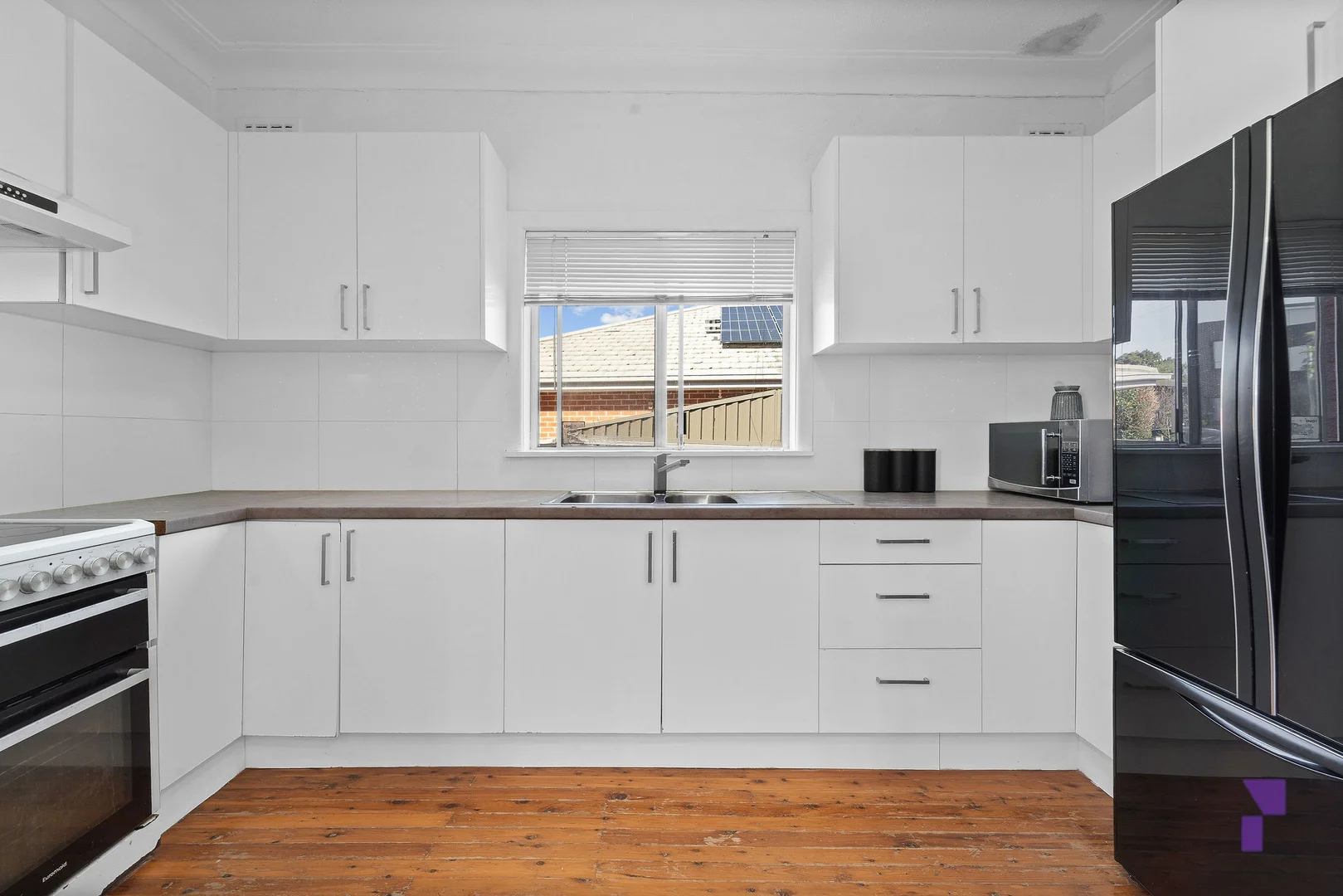 Additional image 3 of 29 Ashcroft Avenue, Casula NSW 2170