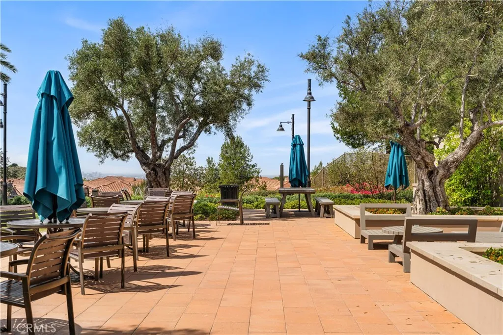 Additional image 144 of 116 Tritone, Irvine, CA 92602