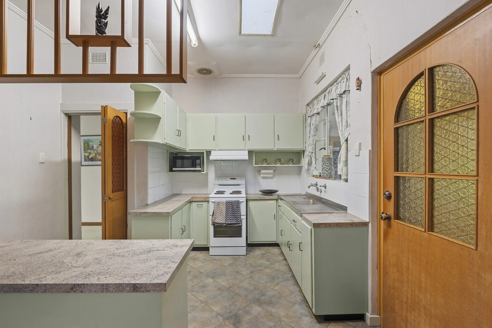 Additional image 4 of 18 Freeman Avenue, Tranmere SA 5073