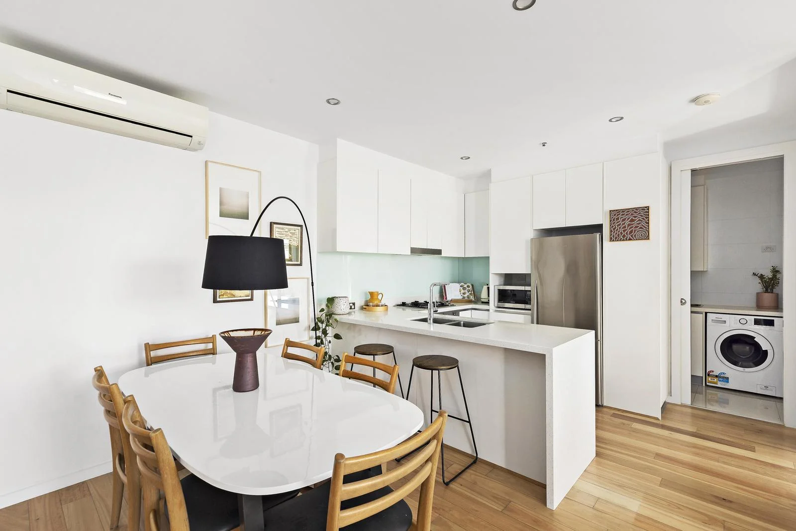 Additional image 5 of 205/496-500 Brunswick Street, Fitzroy North VIC 3068