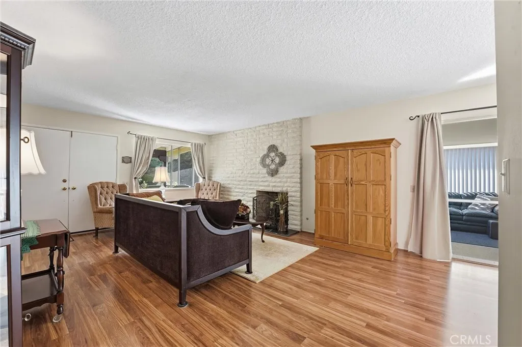 Additional image 71 of 16677 Orilla Dr, San Diego, CA 92128