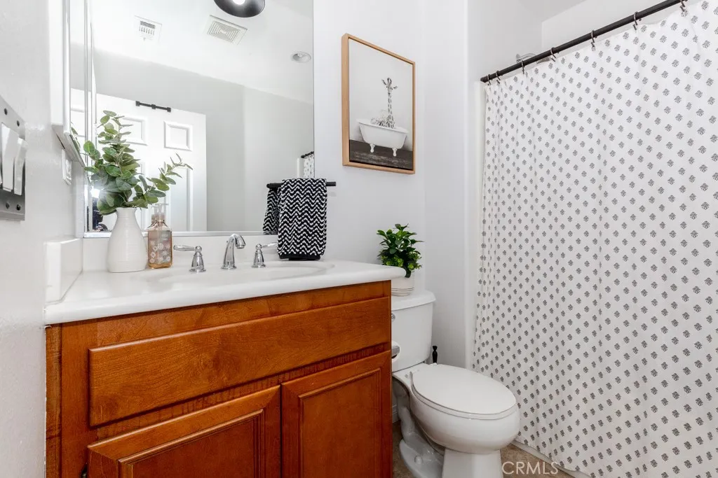 Additional image 33 of 4468 Owens St Unit 103, Corona, CA 92883