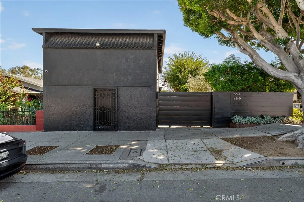 Additional image 7 of 654 S Soto st, Los Angeles, CA 90023