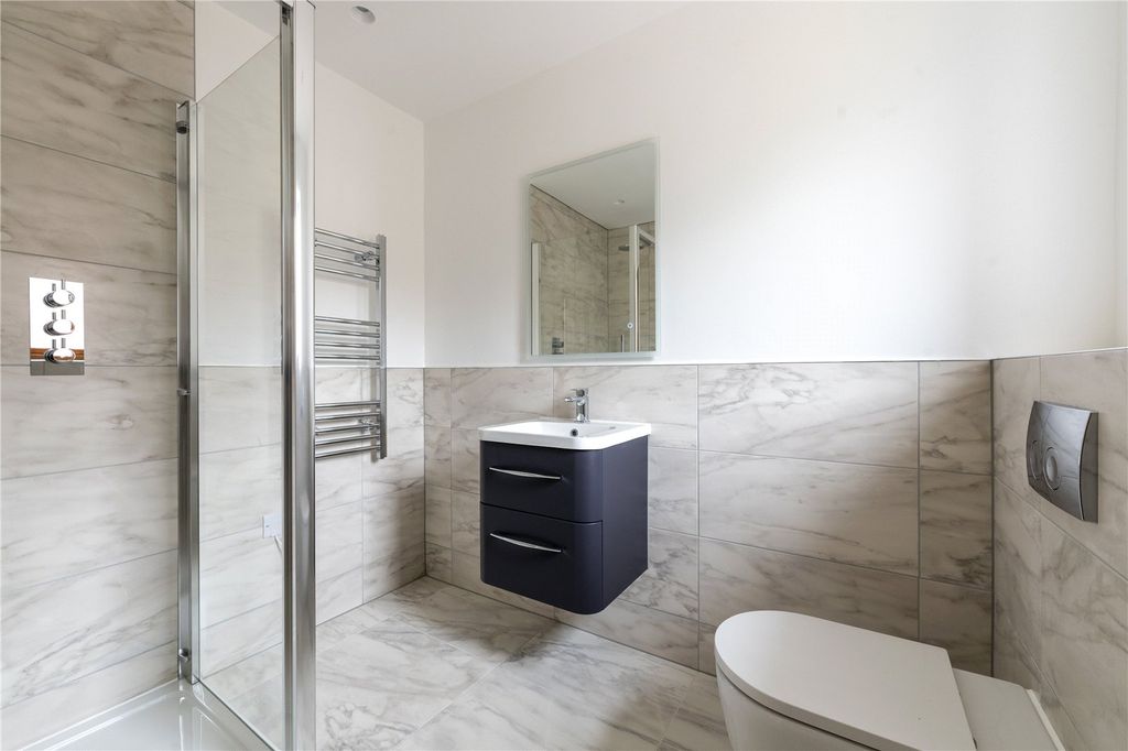 Additional image 10 of 4 bed detached house to rentRolling Fields View, Heathfield, East Sussex TN21