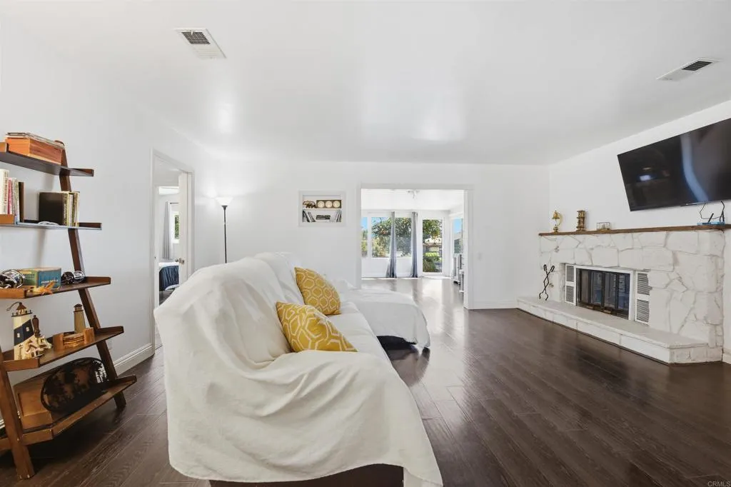 Additional image 46 of 421 Hillcrest Lane, Fallbrook, CA 92028