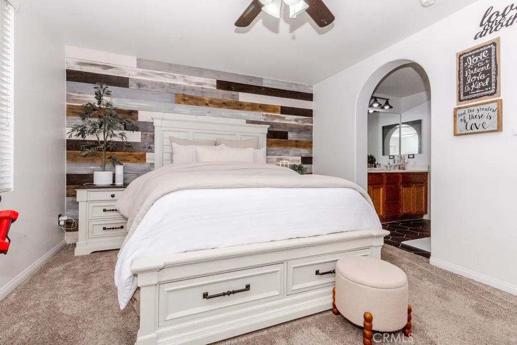 Additional image 51 of 4468 Owens St Unit 103, Corona, CA 92883