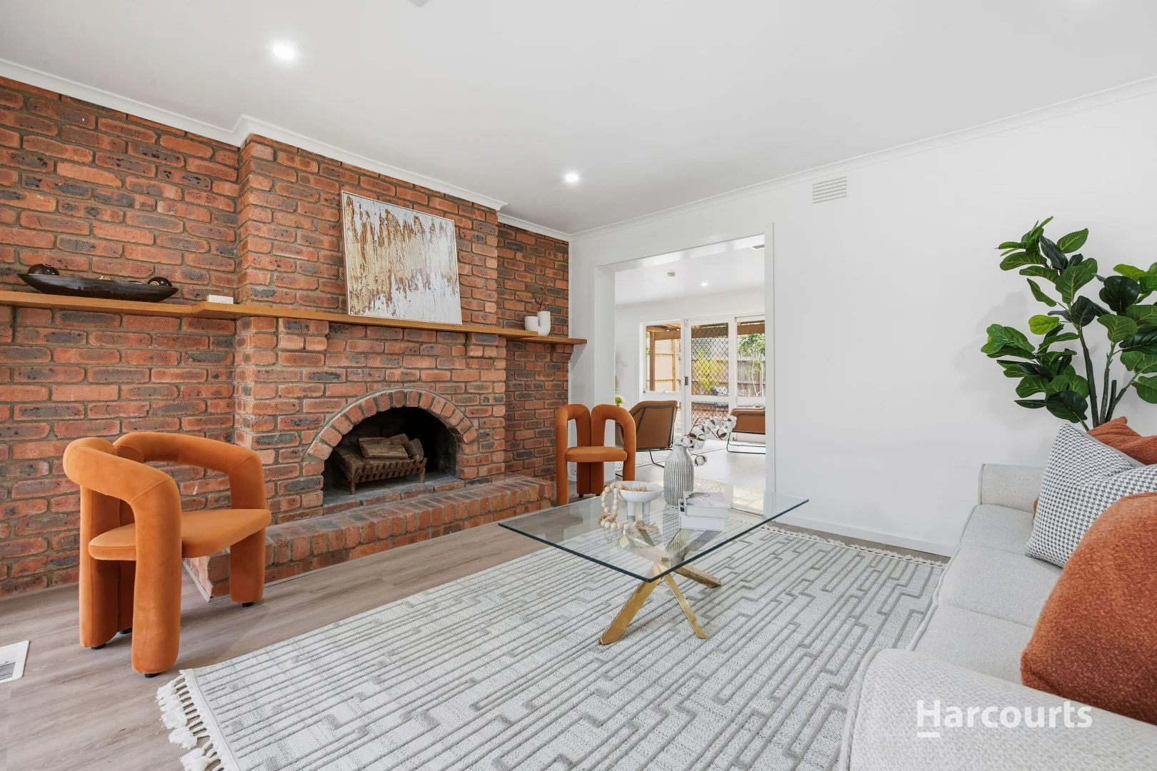 Additional image 4 of 3 Chichester Square, Wantirna VIC 3152