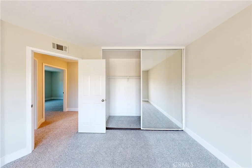 Additional image 105 of 5719 E West View Drive, Orange, CA 92869