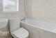 Additional image 7 of Burdetts Road, Dagenham