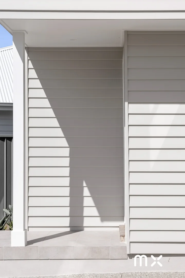 Additional image 10 of 11A Tallowoods Crescent, Russell Vale NSW 2517