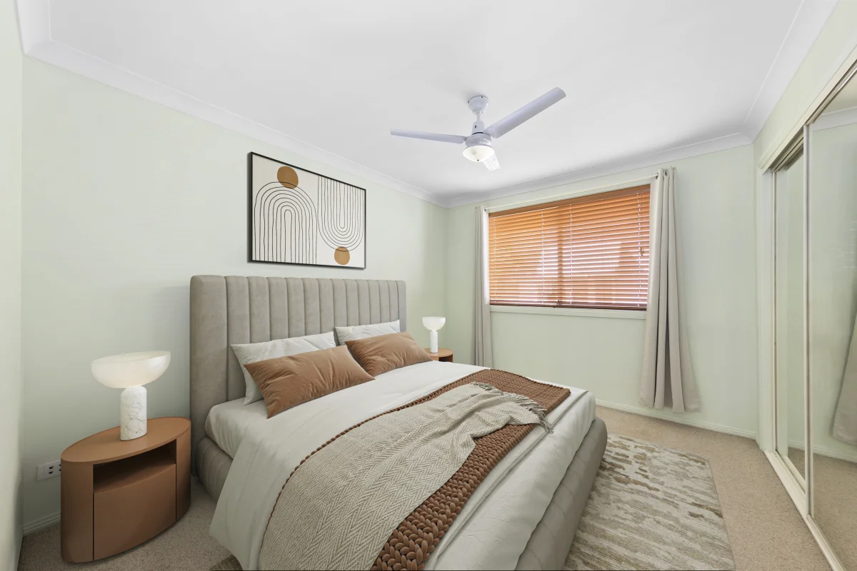 Additional image 6 of 1/48A McGrane Street, Cessnock NSW 2325
