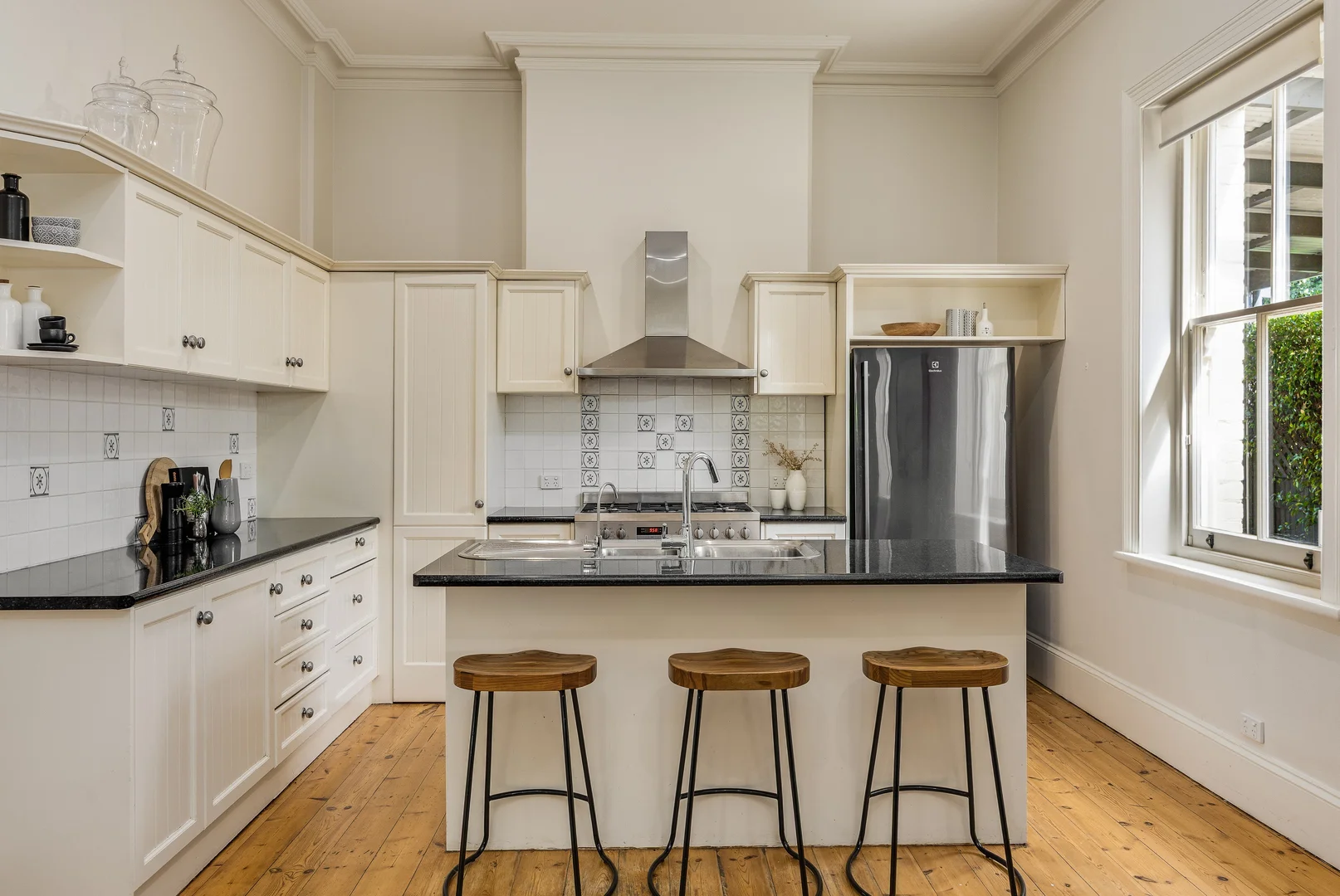Additional image 3 of 2 Marian Place, Prospect SA 5082