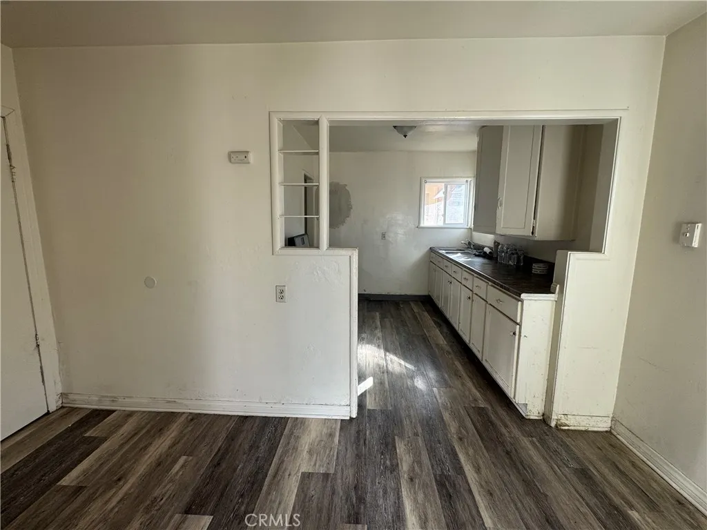 Additional image 17 of 1524 W 223rd St, Torrance, CA 90501