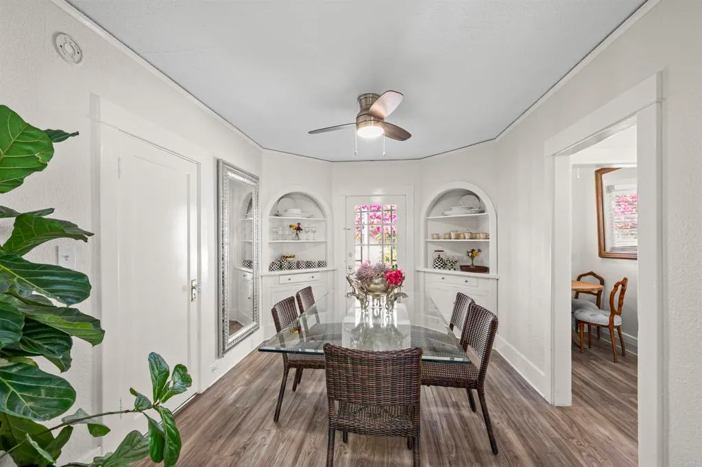 Additional image 21 of 1007 flora Avenue, Coronado, CA 92118