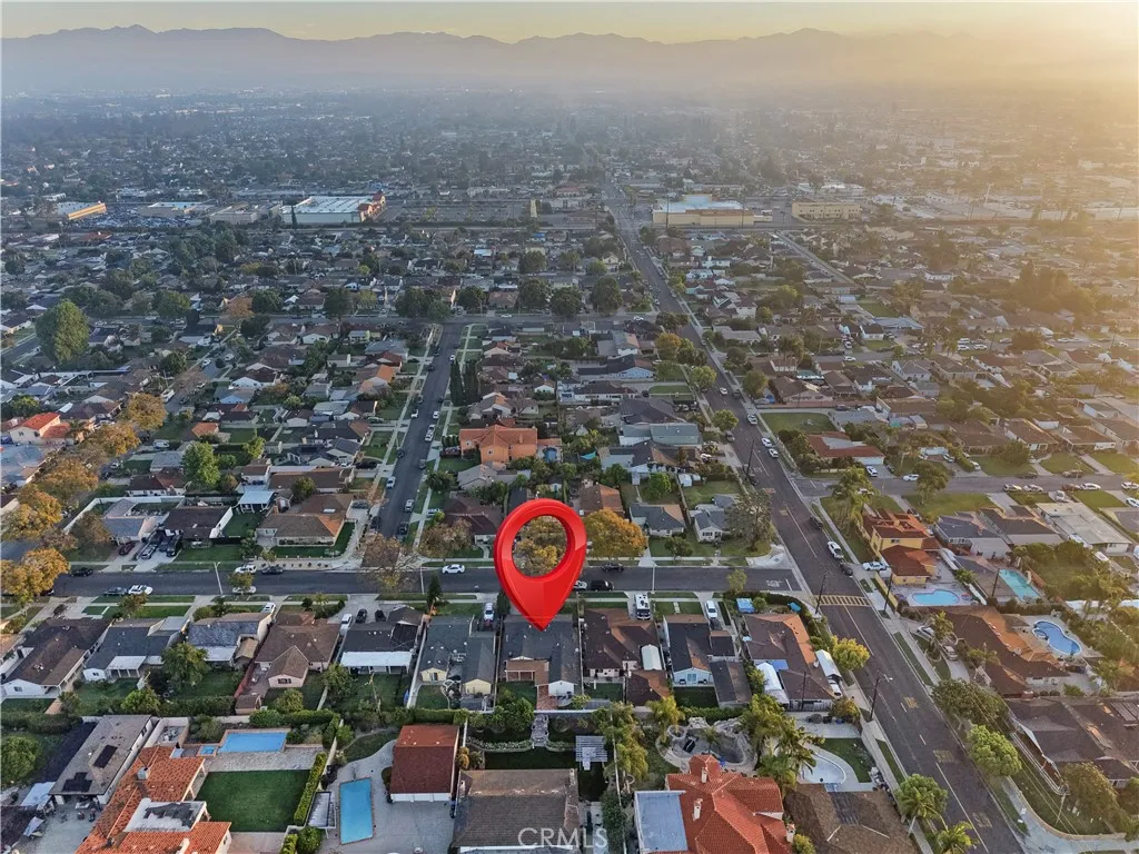 Additional image 35 of 7738 Adwen Street, Downey, CA 90241