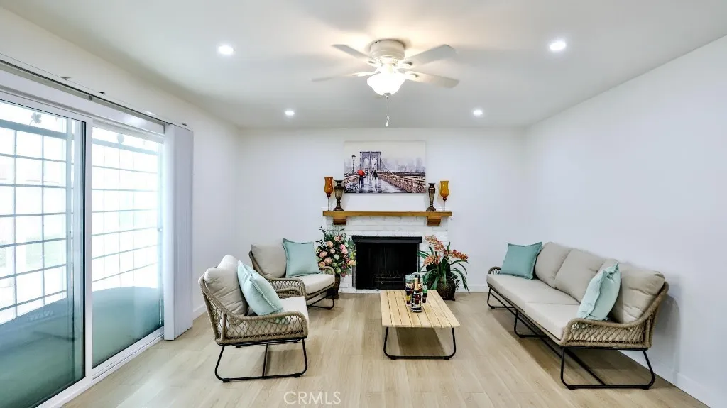 Additional image 38 of 11864 Mayflower Circle, Fountain Valley, CA 92708