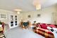 Additional image 10 of Kenley Avenue, Stoke-On-Trent ST9
