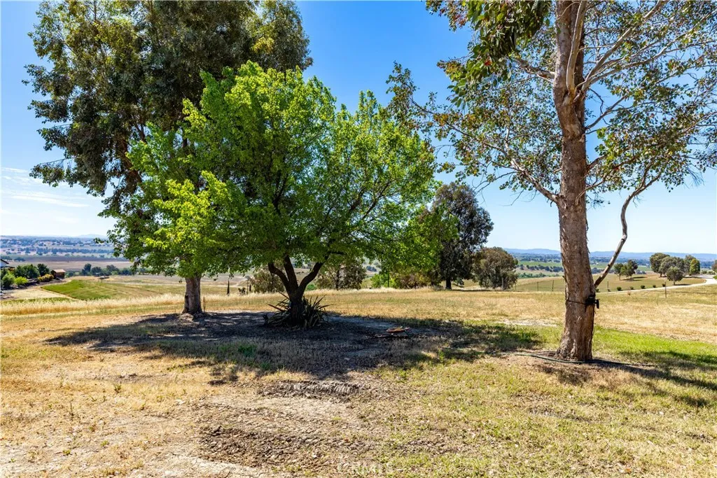 Additional image 136 of 1876 Rancho Lomas Way, San Miguel, CA 93451