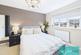Additional image 16 of Meadow View, Manchester M28