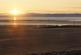 Additional image 20 of Sandylands Promenade, Morecambe LA3