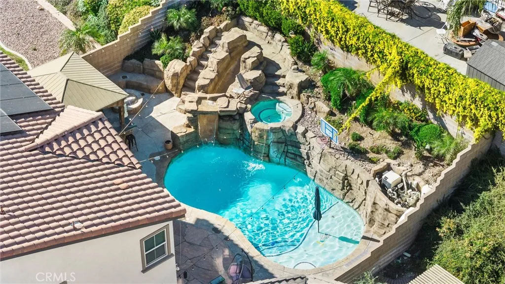 Additional image 138 of 15790 Rock Point Ln, Fontana, CA 92336