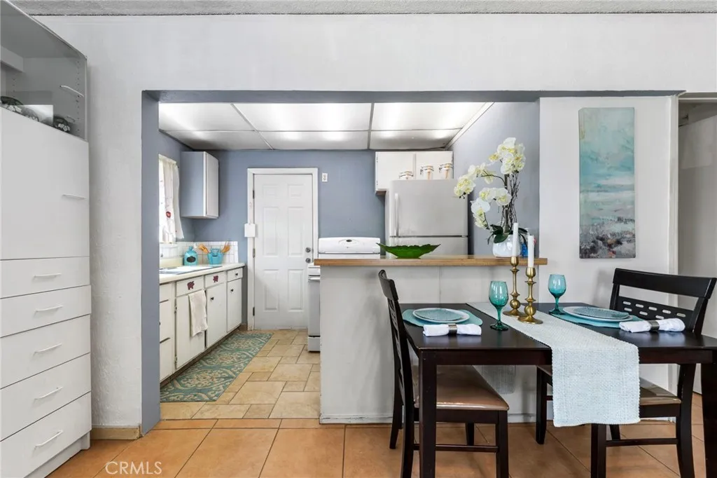 Additional image 5 of 243 E Norton Street, Long Beach, CA 90805