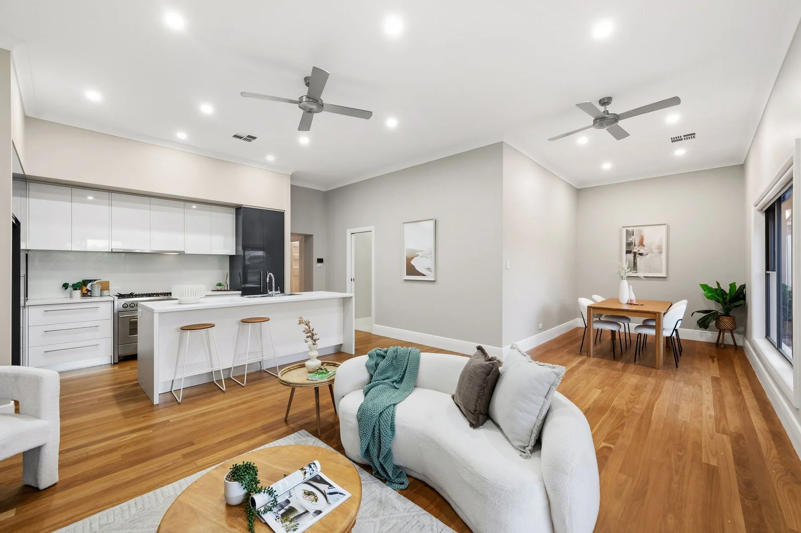 Additional image 20 of 178 Fletcher Road, Largs Bay SA 5016