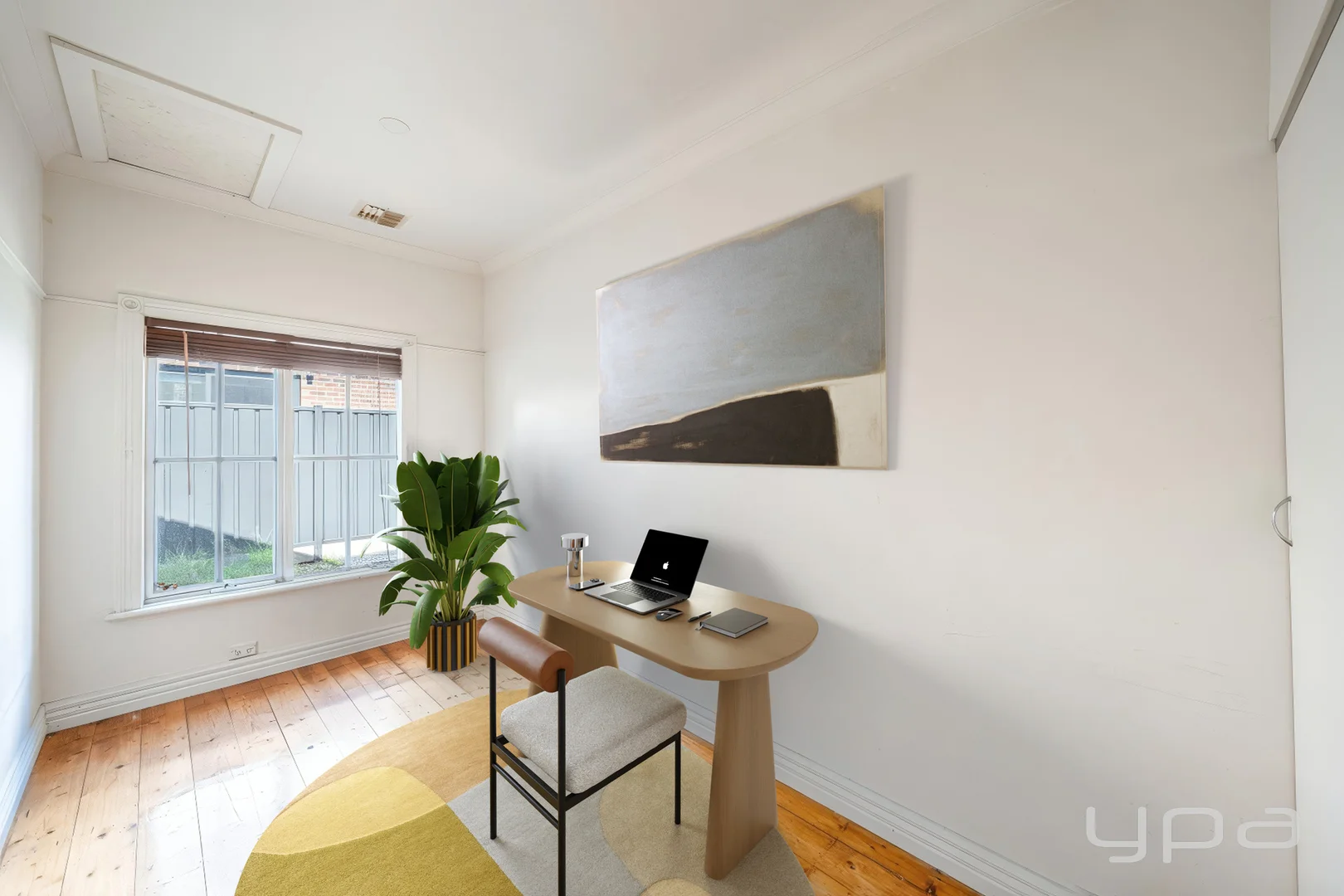 Additional image 10 of 1/30 Tarneit Road, Werribee VIC 3030