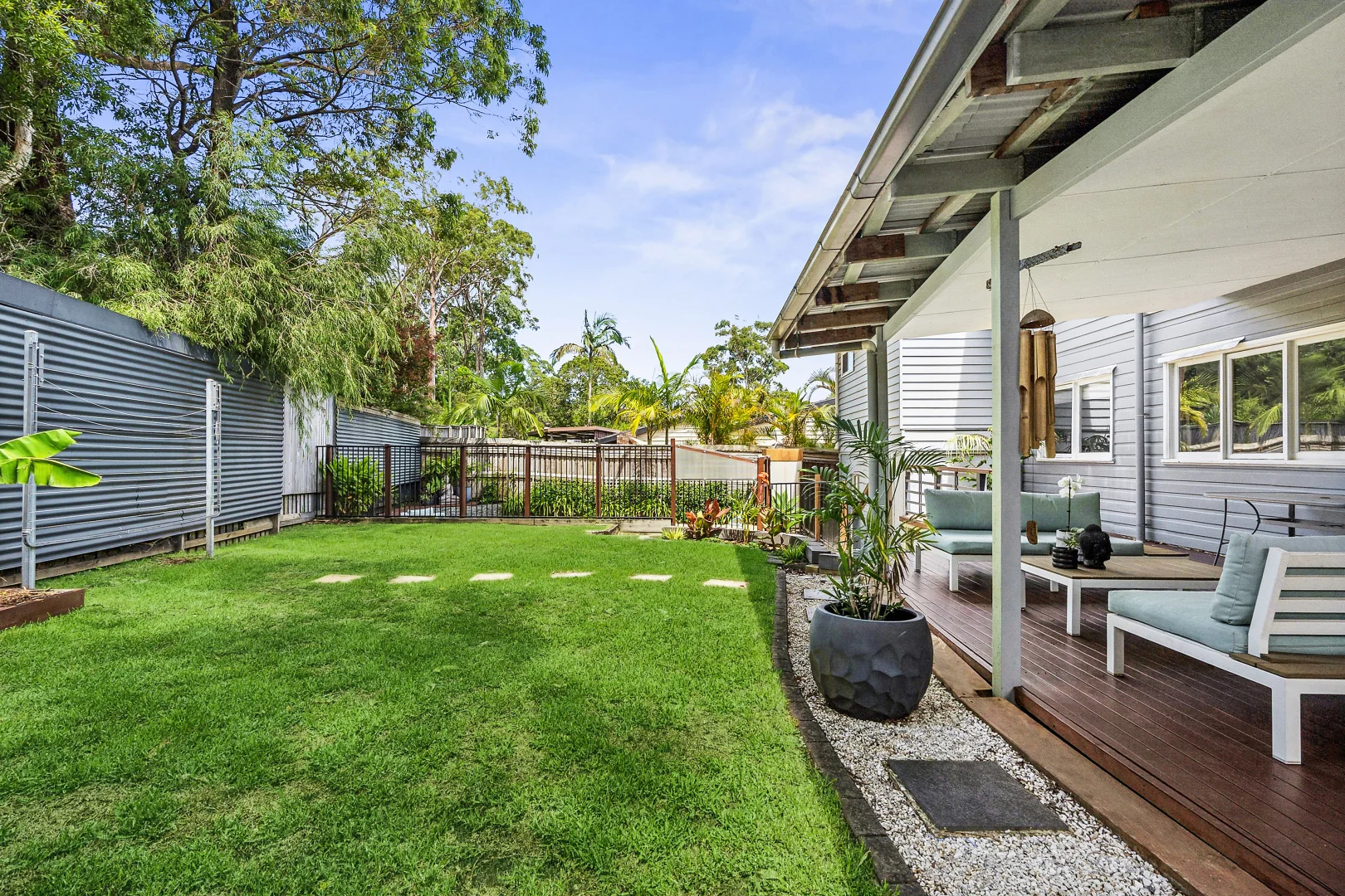 Additional image 3 of 12 Neridah Avenue, Belrose NSW 2085