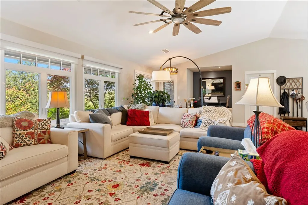Additional image 16 of 4010 Traffic Way, Atascadero, CA 93422