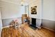 Additional image 3 of Olive Avenue, Long Eaton, NG10 1NN