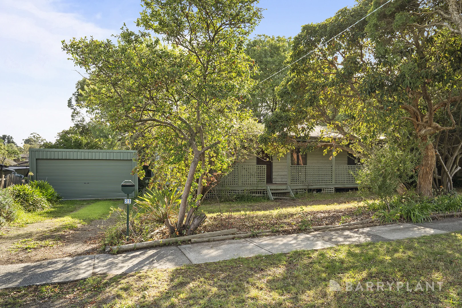 21 Witham Drive, Coldstream VIC 3770 photo 4