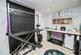 Additional image 17 of Hollinwell Close, Kirkby In Ashfield, Nottinghamshire, NG17