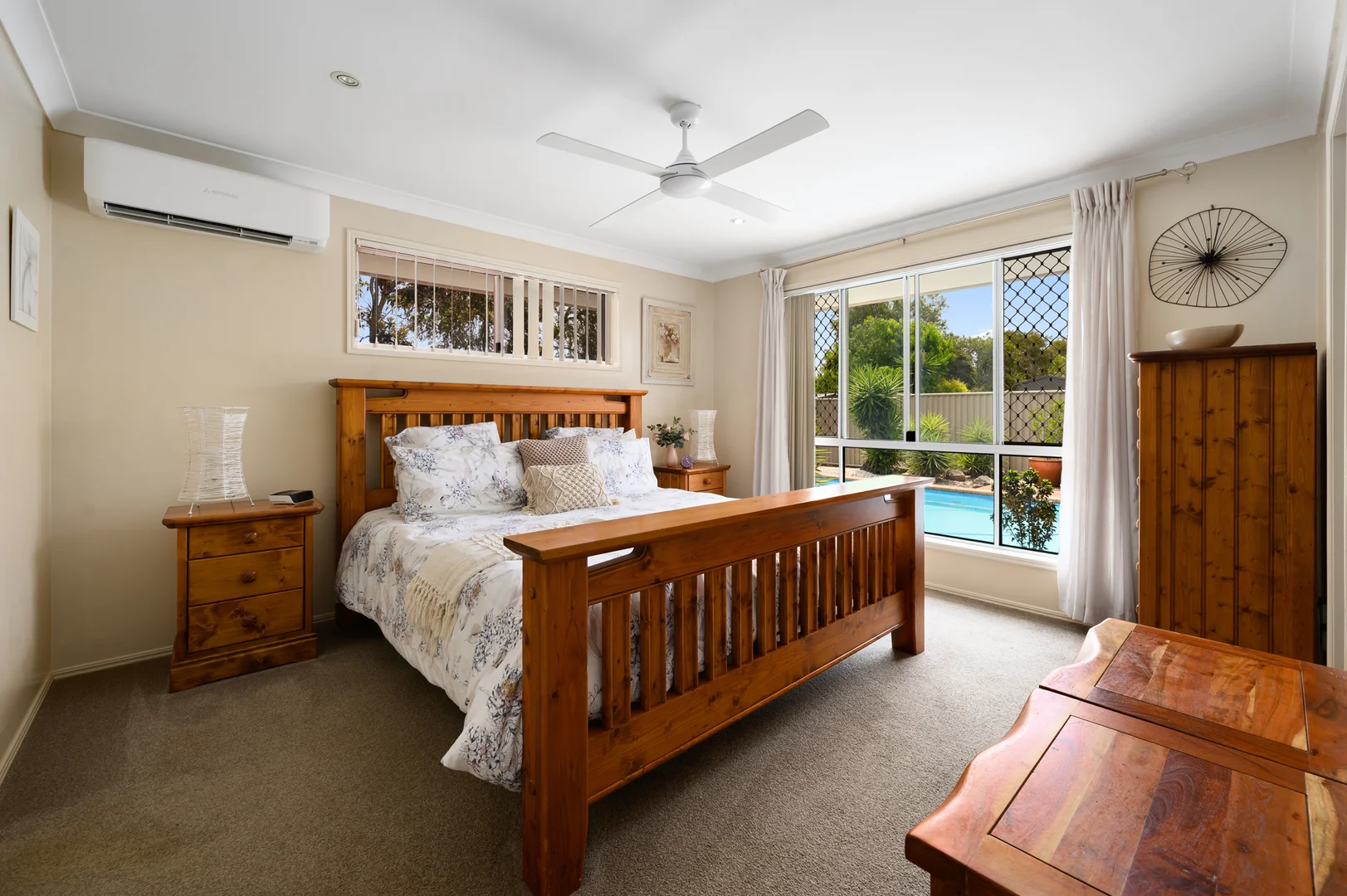 Additional image 13 of 51 Harrier Drive, Burleigh Waters QLD 4220